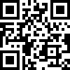 https://shahr.ir/xbBS