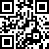 https://shahr.ir/x3Mr