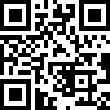https://shahr.ir/x8w7