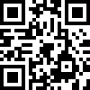 https://shahr.ir/xKbX