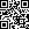 https://shahr.ir/x9w6