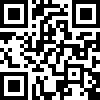 https://shahr.ir/xzvw
