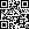 https://shahr.ir/x8qZ
