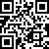 https://shahr.ir/x4Yw
