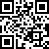 https://shahr.ir/xBMn
