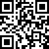 https://shahr.ir/x3tn