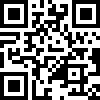 https://shahr.ir/xF3x