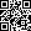 https://shahr.ir/xL3q