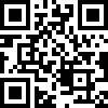 https://shahr.ir/xsWq