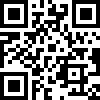 https://shahr.ir/xJRR