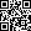 https://shahr.ir/x8tn