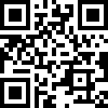 https://shahr.ir/xdHX
