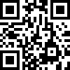 https://shahr.ir/xgPX