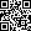 https://shahr.ir/xJn5