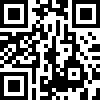 https://shahr.ir/xgb3