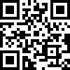 https://shahr.ir/xJ89
