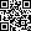 https://shahr.ir/xvLg