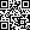 https://shahr.ir/xbtg