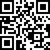 https://shahr.ir/xmmp