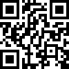 https://shahr.ir/xBrL