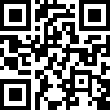 https://shahr.ir/xxVN