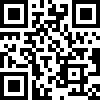 https://shahr.ir/xsPM