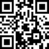 https://shahr.ir/xj5X