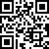 https://shahr.ir/x4Vf