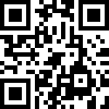 https://shahr.ir/xJyv