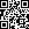 https://shahr.ir/xGCP