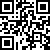 https://shahr.ir/xbwL