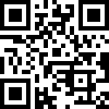 https://shahr.ir/xJfb