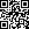 https://shahr.ir/x6nq
