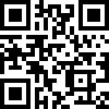 https://shahr.ir/xhr