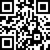 https://shahr.ir/xpqV