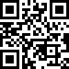 https://shahr.ir/xrgm