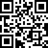 https://shahr.ir/xDbS