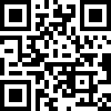 https://shahr.ir/xDvm