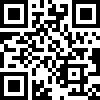 https://shahr.ir/xsK4