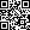 https://shahr.ir/x3pv