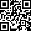 https://shahr.ir/xgx3