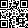https://shahr.ir/xD5Q