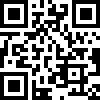 https://shahr.ir/x5Dk