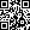 https://shahr.ir/xp66