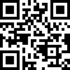 https://shahr.ir/x6Gb