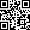 https://shahr.ir/xDDQ