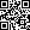 https://shahr.ir/xy2p
