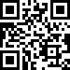 https://shahr.ir/xG4R
