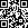https://shahr.ir/xDcz