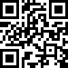 https://shahr.ir/xggT